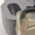 thumbnail image 3 of GX390 Ignition Coil for Honda Clones Predator 420Cc 301Cc GX270 GX340 339Cc 389Cc 396Cc 9 11 13 15 H, 3 of 5