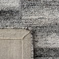 thumbnail image 6 of SAFAVIEH Abstract Philander Abstract Area Rug, Gray, 5' x 8', 6 of 10