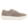 thumbnail image 2 of Propet Women's Klaire Sneaker Gunsmoke - WCA082MGUN, 2 of 5
