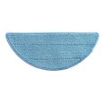 thumbnail image 5 of Accessory Set For Clever&Clean L-Series Main Side brush mop Filter, 5 of 5