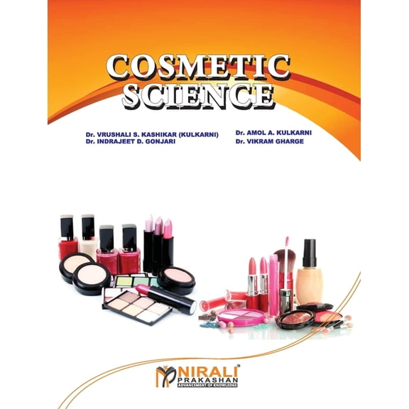 Bhartacha Samagrah Bhugol, (Paperback)