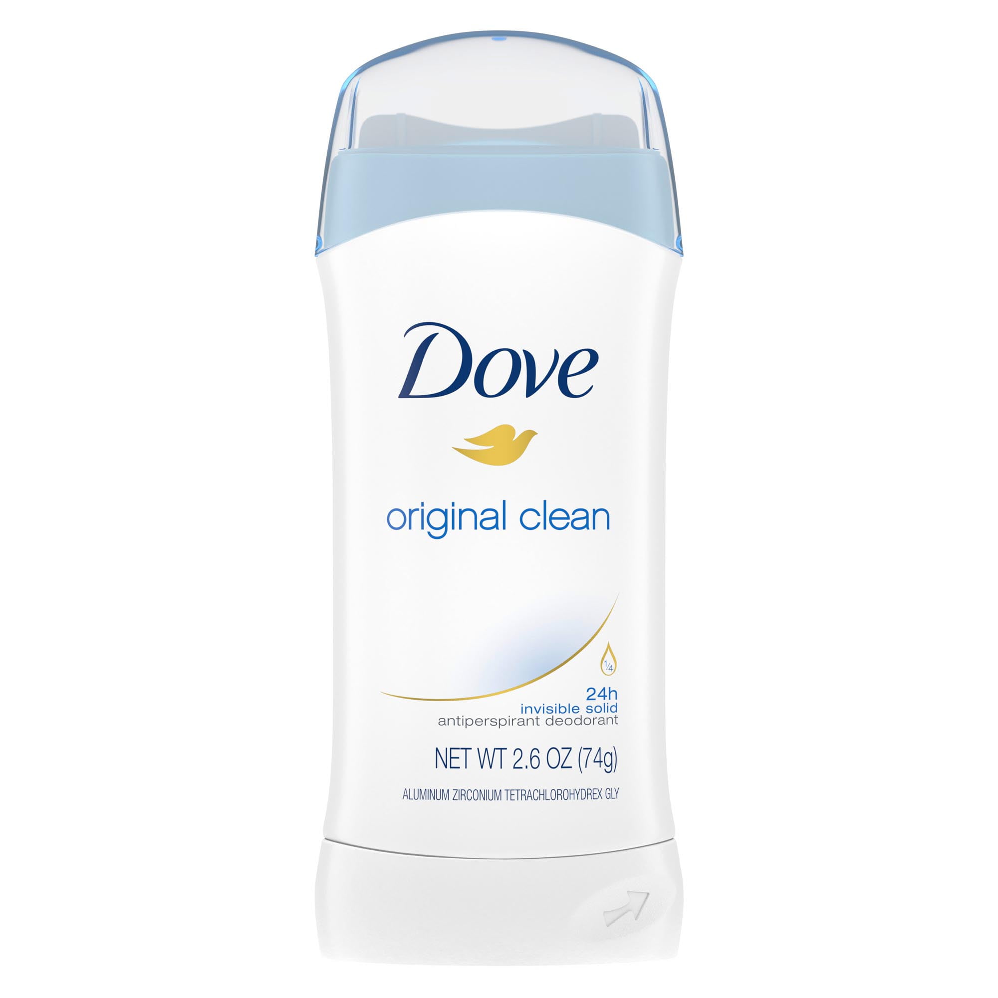 dove-original-clean-antiperspirant-deodorant-2-6-oz-walmart-walmart