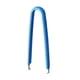 thumbnail image 1 of Extractor de fusibles, herramienta para quitar fusibles, rendimiento estable, profesional, duradero, para coche. Azul, 1 of 9