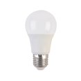 thumbnail image 2 of LED Light Bulb Convenient Wireless Warm Light Electronics Accessories for Garden Gates, 2 of 8
