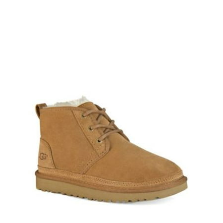 ugg neumel tan