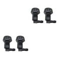 thumbnail image 1 of braveheart 2 Pieces Windshield Wiper Nozzle Washer Jet Replacement for MK1 2002-2008 2Set, 1 of 6
