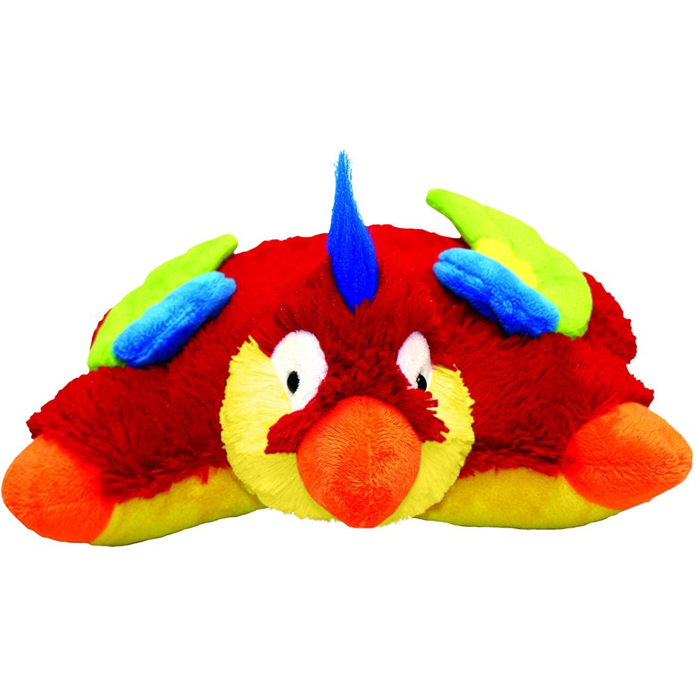 pillow pet amazon