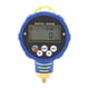 thumbnail image 1 of Medidor electrónico digital de aire acondicionado Herramienta electrónica Medidor electrónico HVAC Estilo C, 1 of 8