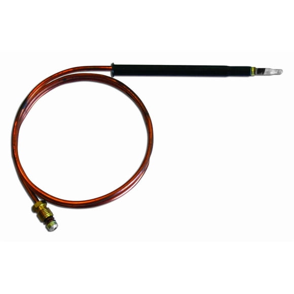 M.C. Enterprises Thermocouple 2931496091MC