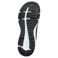 thumbnail image 3 of Avia Women's Deluxe Athletic Sneaker, Wide Width Available, 3 of 6