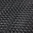 thumbnail image 3 of Zyutaosan Hot Sale Universal Black Aluminium Racing Grille Mesh Vent Car Tuning Grill 100Cm X 33Cm, 3 of 5