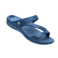 thumbnail image 1 of Joybees Everyday Sandal - Women's Slip-on Arch Support Sandal for Daily Wear, 1 of 7