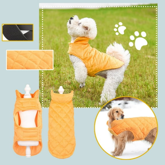 SUCS Pet Food Can Covers 3 Pack Silicone Can Lids Caps for Dog Cat Wet Food,Universal Size Fit Most Standard Size Canned Dog and Cat Food