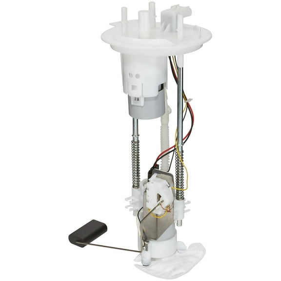 Spectra Premium SP2070M Fuel Pump Module Assembly