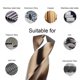 thumbnail image 2 of Broca cobalto 15 piezas broca 1 5-10mm material HSSCO/M35, 2 of 9