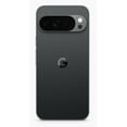 thumbnail image 3 of Pre-Owned Google Pixel 10 Pro XL 256GB - Unlocked - Obsidian (Good), 3 of 5