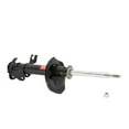 thumbnail image 5 of Suspension Strut, 5 of 6