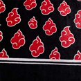 thumbnail image 4 of Fleece Blanket Throw SizeLightweight Super Soft Cozy Fuzzy Bed Blankets, 4 of 5
