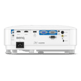 thumbnail image 3 of Proyector DLP BenQ MX560 XGA (1024x768) HDMI 4000 Lúmenes BenQ MX560, 3 of 6