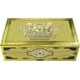 thumbnail image 5 of Juego de cartas YU-GI-OH! Reimpresión ilimitada de Legendary Decks 2 en 2024, 5 of 6