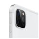 thumbnail image 3 of iPad Pro Apple 128 GB Wifi 4G 12,9 Pulgadas Plata, 3 of 4
