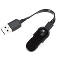 thumbnail image 1 of COMPUKAS Cable De Carga USB Para Con Potencia USB Y Portátil, 1 of 8