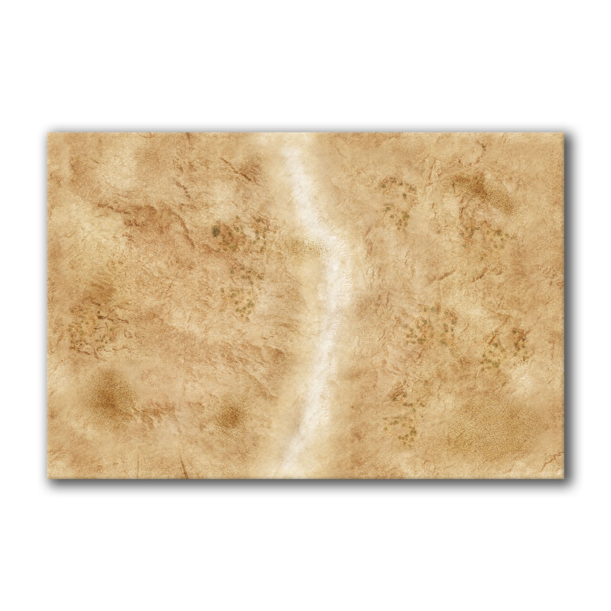 Best Wargaming Mats