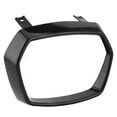 thumbnail image 2 of ABS Headlight Guard Cover, Motorcycle Headlight Bezel Protection Replacement For  Sprint 125/150 2017-2020  Motorcycle Accessory, 2 of 8