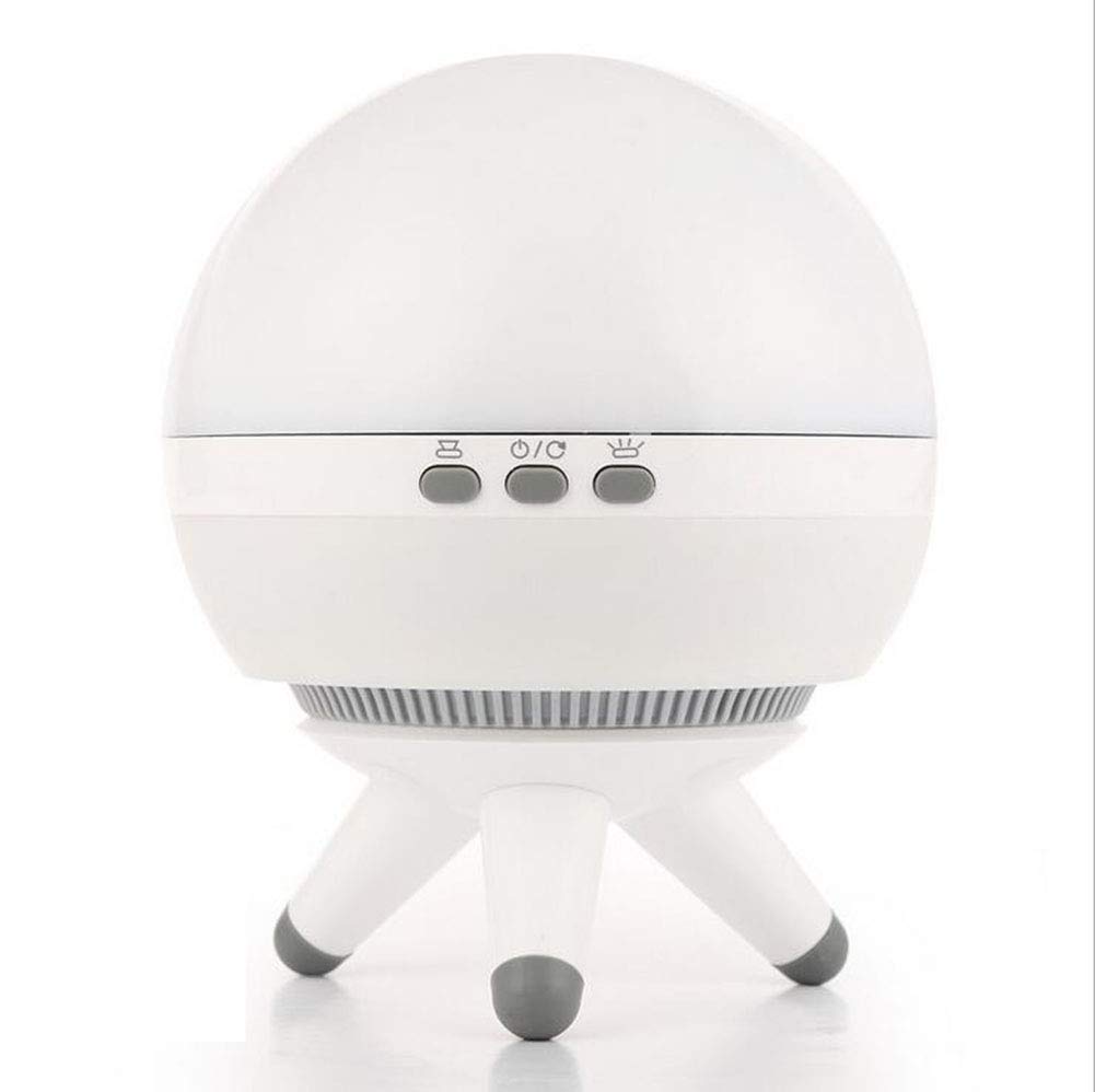 Juslike Star Night Light Projector, Romantic Sea Animals Star Moon