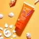 thumbnail image 4 of Crema diaria con protección solar crema suave con protección solar de textura suave 50 ml cuidado de la piel SPF 50 para exteriores ANGGREK Otros, 4 of 8