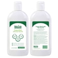 thumbnail image 3 of New Road Health Supply - Foot Wash, Tea Tree Body Wash with Coconut Oil, Liquid Foot and Body Wash 13.5oz, 3 of 5