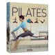 thumbnail image 1 of Pilates Lexus Editores Atlas Ilustrado, 1 of 4