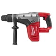 thumbnail image 1 of Martillo perforador inalámbrico Milwaukee 2.7 Nm Impact 5 ft-lb, 1 of 9