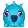 thumbnail image 3 of Goo Goo Galaxy Goo Critter in Star Capsule with Glitter Goo Craft Activity, 3 of 9