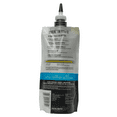 thumbnail image 3 of Valvoline Flex Fill 75W-140 Full Synthetic Gear Oil 1 QT Squeeze Pouch, 3 of 11