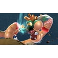 thumbnail image 3 of Super Mario Galaxy 2, 3 of 23