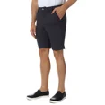 thumbnail image 2 of Short Para Hombre Casual Day Off Monono, 2 of 4