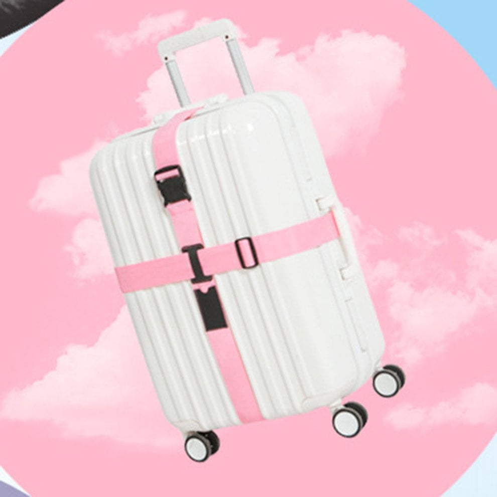 luggage straps walmart canada