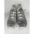 thumbnail image 2 of Adi-das Mens Kaptir EE9514 Gray Running Shoes Sneakers Size 13, 2 of 6