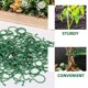 thumbnail image 3 of TEHAUX 100Ud Clip Para Plantas De Jardín Soporte Para Tomas Y Enredaderas, 3 of 7
