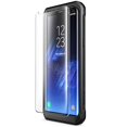 thumbnail image 1 of Mica Cristal Galaxy S8 plus i-Blason FitGlass i-Blason FitGlass, 1 of 4