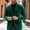 #Green, variant on DPTALR Men's Solid Color Sequined Fashionable Suit Jacket - Formal & Dressy,Green,Big and Tall Men S