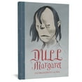 thumbnail image 1 of Pre-Owned Dull Margaret (Hardcover) 168396098X 9781683960980, 1 of 1
