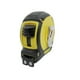 thumbnail image 3 of Flexometro Stanley Pro 8 Metros Mod.30088, 3 of 3