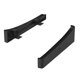 thumbnail image 1 of For PS5 Game Console Horizontal Stand Upgraded Desk Stand Base Holder for PS5 Console Games Accessor, 1 of 5