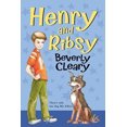 thumbnail image 3 of Henry And Ribsy, 3 of 3