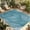 Teal Blue, variant on Indoor Outdoor Area Rugs,Mint Green Marble Fluid Art Washable Patio Rug Non-slip Quick Dry Camping Rugs,Modern Abstract Turquoise Floor Carpet for Porch Deck Backyard RV Decor,4x6ft