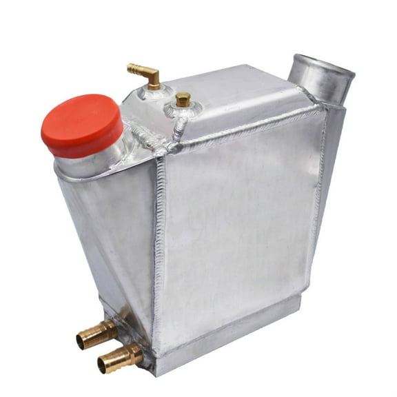 New 276000319 Intercooler Fit for Sea-Doo RXT GTX GTR 255 260 Speedster Challenger 276000332 276000397 276000179 276000273