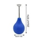 thumbnail image 2 of Great promotion! Watering Spray Ball Sprayer Stainless Steel Spout, Watering Cans Aslternative For Small Plants Cuttings Flowers Seedlings, 2 of 2