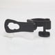 thumbnail image 2 of Soporte para taza Soporte para teléfono - Soporte organizador Accesorios para JK JL JT TJ Water para Jeep Wrangler JK, 2 of 9